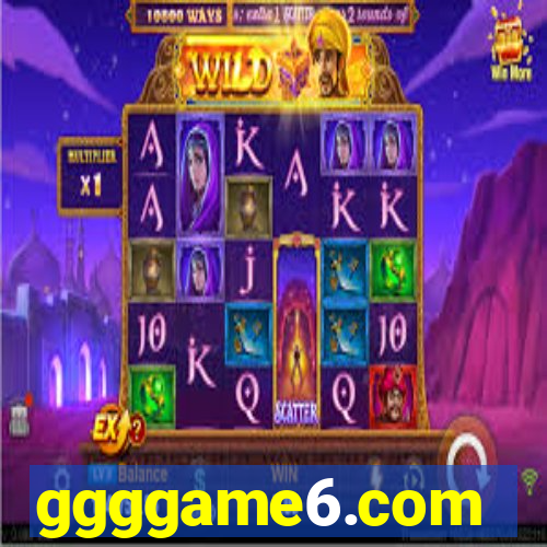 ggggame6.com