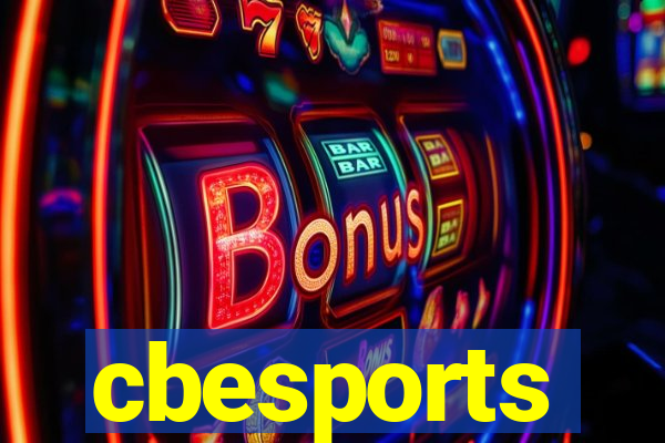 cbesports