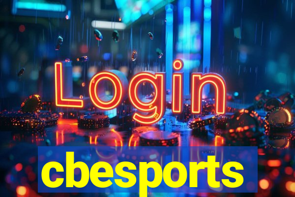 cbesports