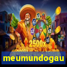 meumundogau