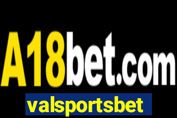 valsportsbet