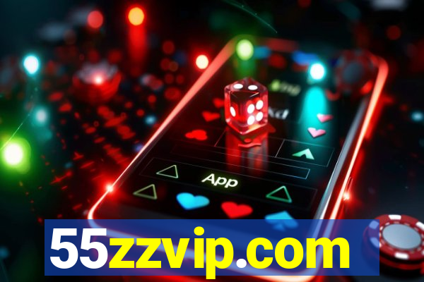 55zzvip.com