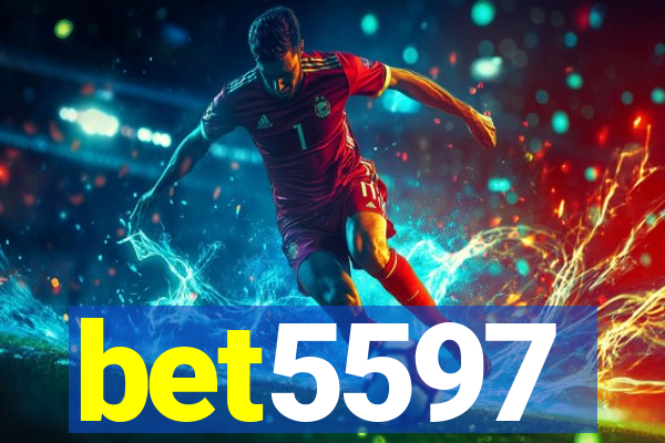 bet5597