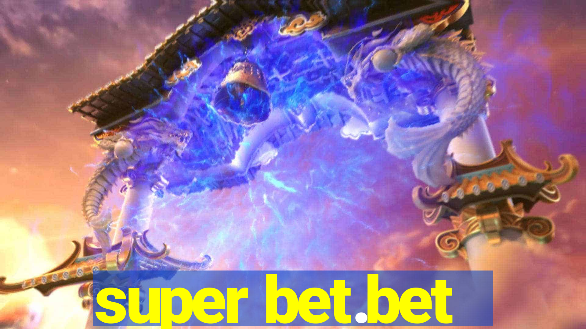 super bet.bet