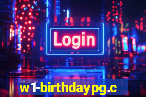 w1-birthdaypg.com