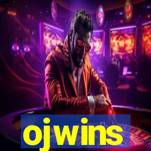 ojwins