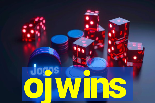 ojwins