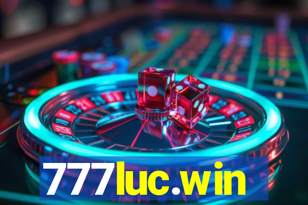 777luc.win