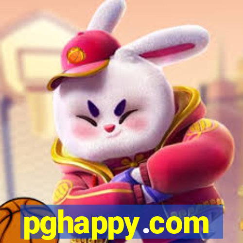 pghappy.com