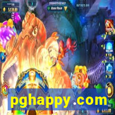 pghappy.com