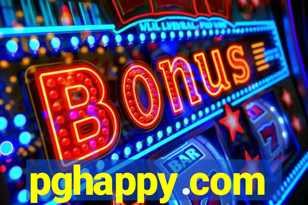 pghappy.com