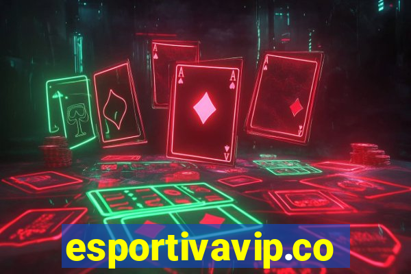 esportivavip.com