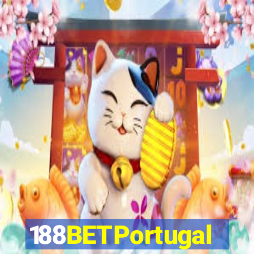 188BETPortugal