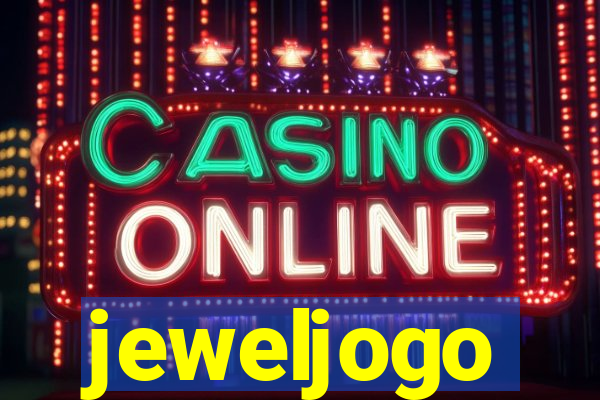 jeweljogo