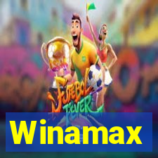 Winamax