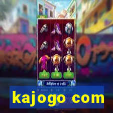 kajogo com