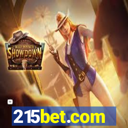 215bet.com