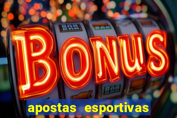 apostas esportivas - casa de aposta online betano sport bets