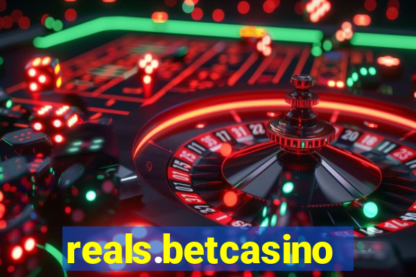 reals.betcasino