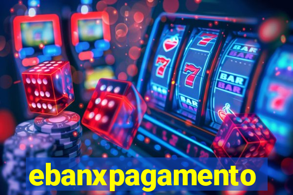 ebanxpagamento