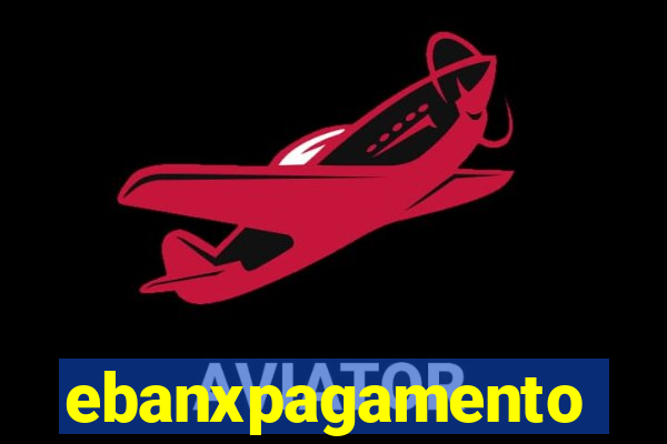 ebanxpagamento