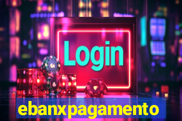 ebanxpagamento