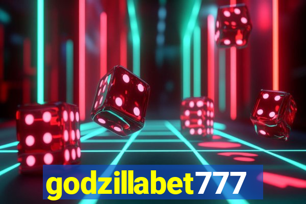 godzillabet777