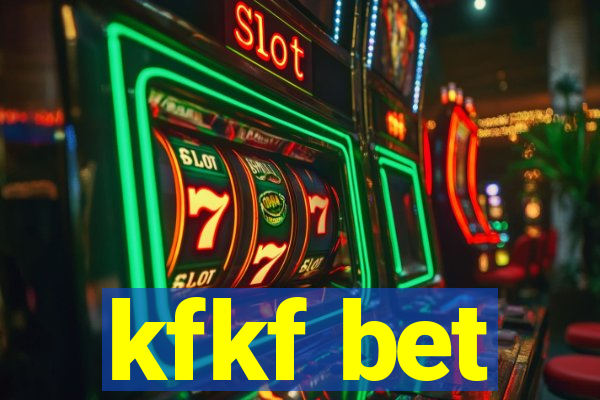 kfkf bet