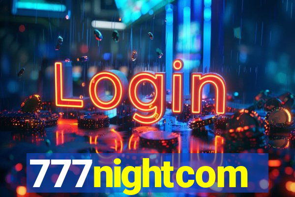 777nightcom