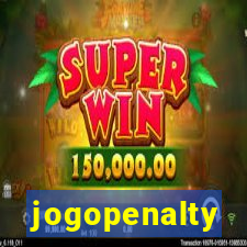 jogopenalty