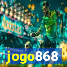 jogo868