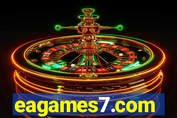 eagames7.com