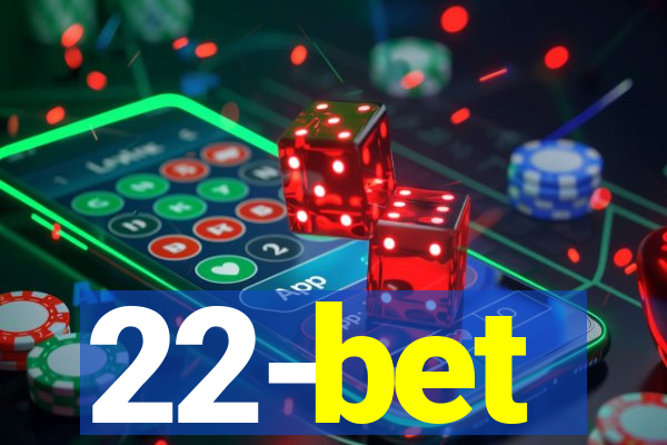 22-bet