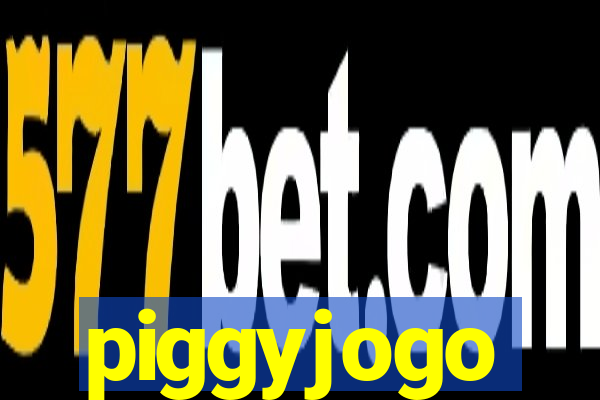 piggyjogo