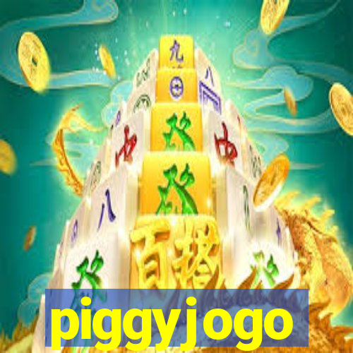 piggyjogo