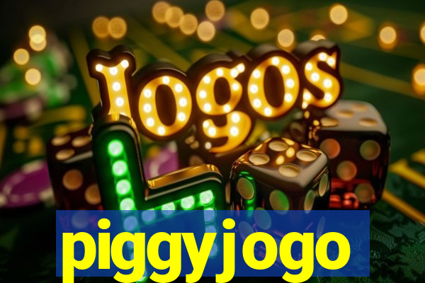 piggyjogo