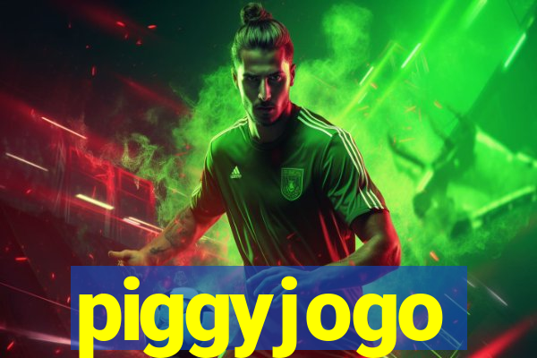 piggyjogo