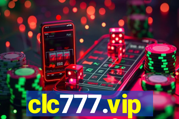 clc777.vip