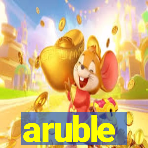 aruble