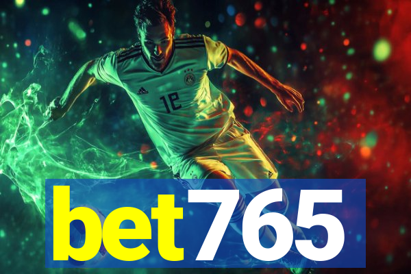 bet765