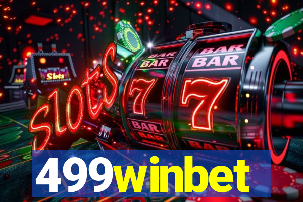 499winbet