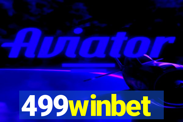 499winbet