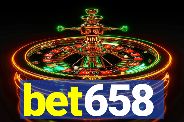 bet658