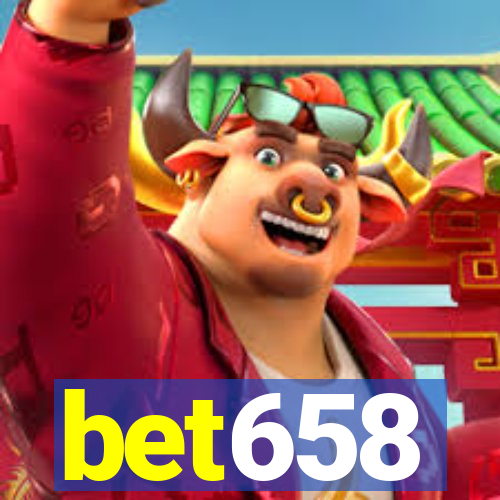 bet658