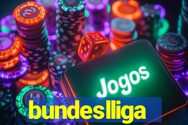 bundeslliga