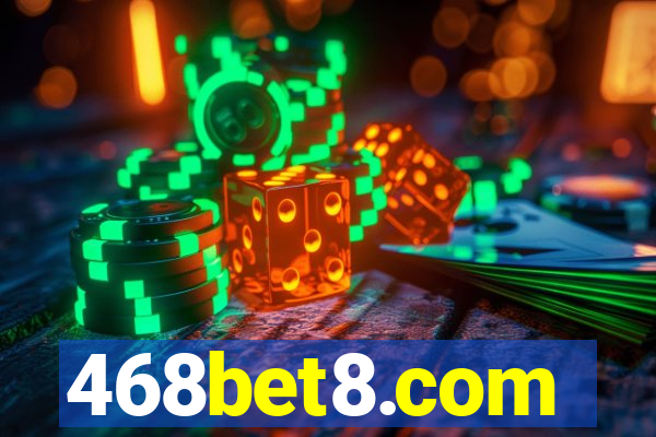 468bet8.com