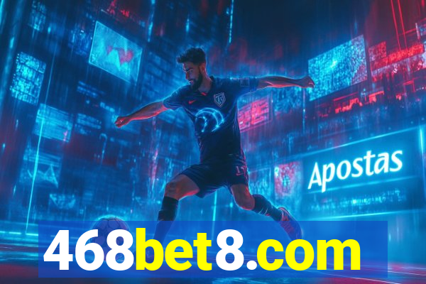 468bet8.com