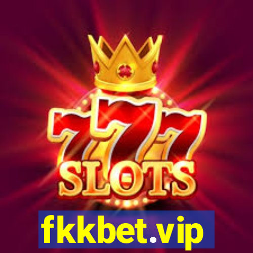 fkkbet.vip