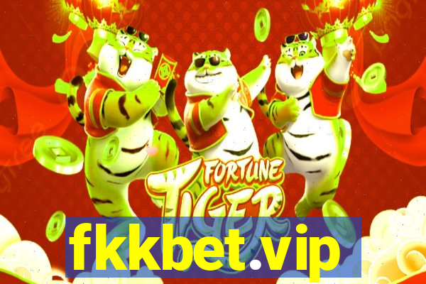 fkkbet.vip