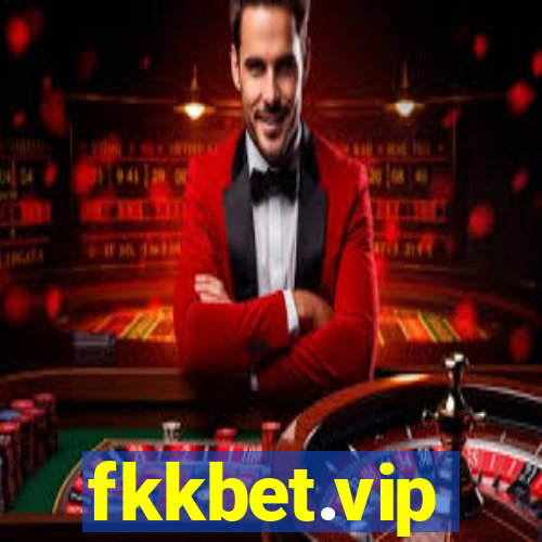 fkkbet.vip